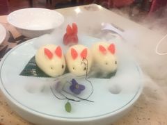 -点都德(盘福楼店)