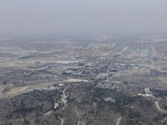 -北京鹫峰国家森林公园