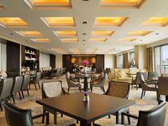 -杭州城中香格里拉大酒店