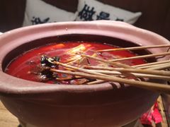 -申记串道(万豪店)
