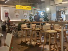 -下酒(华熙店)