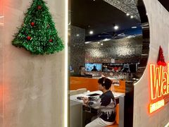 -蛙鱼潭美蛙鱼头(时代天街店)