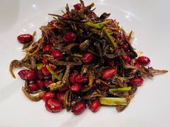 -悦海堂(金融街购物中心店)