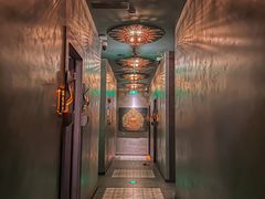 -菩泰·泰式草本按摩SPA(武汉新天地南馆店)