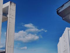 -海南热带海洋学院(三亚校区)