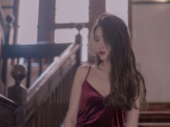 -中山路壹号传奇club·啤酒花园餐厅