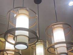 -石鼎香·非遗淮扬火锅(江都龙川桥店)
