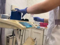 -南宁华美医疗美容医院