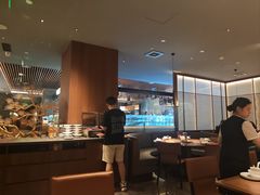 -紫阳海鲜楼·传承闽味(长乐路总店)