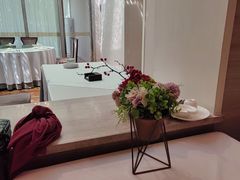 -香蜜轩·粤菜·宴会(世界之窗店)