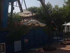 -天津方特欢乐世界