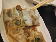 -卓粤拉肠(红庙店)