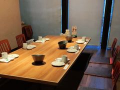 -青叶日式料理(飘亮阳光广场店)