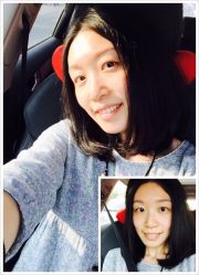 侨治发型会所(白马公寓店)-侨治发型