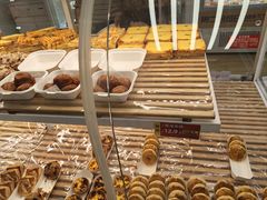 -味多美蛋糕(六里桥店)