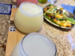 -大头叔烤鸡爪·朝鲜族烤串(天池路店)