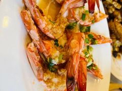 -天天渔港(杏林街店)