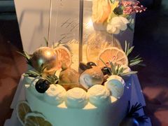 -MIMO CAFE(沙头角店)
