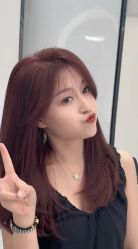 -丽时 Hair Salon