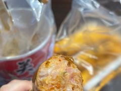 -胖东来生活广场(健康路店)