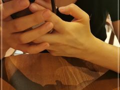 -椰子营·椰子鸡火锅(万象里店)