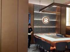 -火地铁板烧(昆山万象汇店)