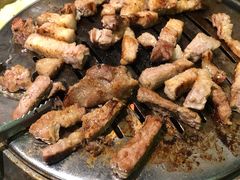 -鸿通城购物中心