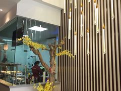-曾家厨房·新徽菜(高新天柱路店)