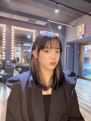 -菲拉派瑞连锁沙龙