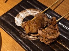 -桂马·日本料理·海胆·海鲜饭·酒场(民主广场店)