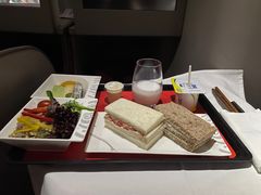 -海南海航航空信息系统公司