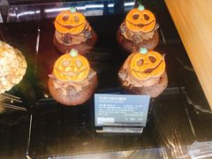-哈根达斯(美罗城店)