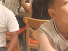 -添福来墨鱼饺子 · 海鲜东北菜(泡崖店)