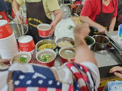 -汪记鲜鱼糊汤粉(沈阳路总店)