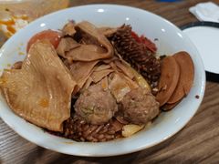 -陈陈火锅(较场口店)