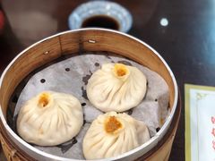 -苏亦铭馄饨店(凤凰西街店)