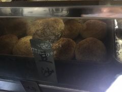 -朱记小郑酥烧饼(建康路店)