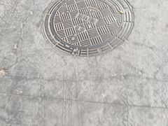 -西昌邛海湿地