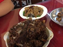 -来顺成饭庄