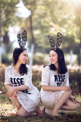 -维纳斯婚纱摄影(预约减现金)