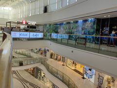 -万达广场(南宁青秀店)