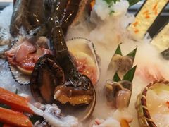 -生如夏花泰式火锅(西村黑金店)