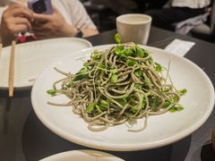 -辣尚瘾·烤鱼·新川菜(交大直营店)