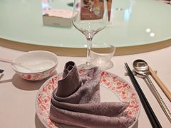 -香丰阁·烤鸭·川湘菜(清河店)