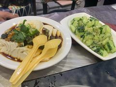 -指爱龙虾(金杨路总店)