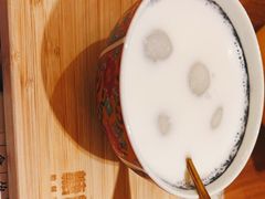 -糖糖屋•糖水•雪花冰店(时尚天河店)