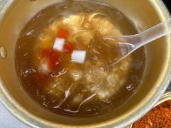 -阿昌白族石板烧(大理古城店)