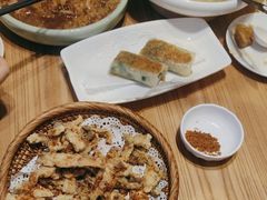 -东北灶(句容吾悦广场店)