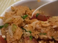 -烹然四季椰子鸡火锅(姚家园万象汇店)