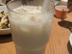 -巴蜀风·地道川菜(总店)